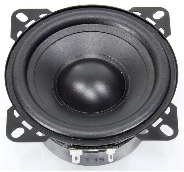 wholesale KT 100 V - 4 Ohm Speakers & Transducers supplier,manufacturer,distributor